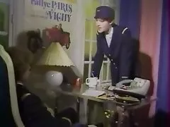 Смотреть гей порно &quot;Французская классика&quot;