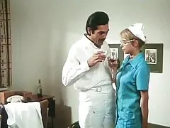 Порно фильм екатерина великая Больные не сестры доклад (1972) Уолтер БОС