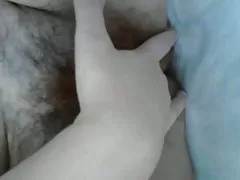 Юлия порно фильм Леди