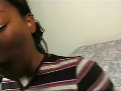 Черная порно фото в рот девушка волосатая