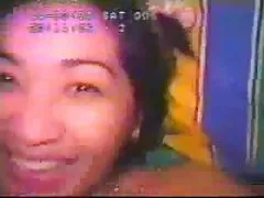 Малазийский гиг порно лезбиянки ТВ актриса секс ленты часть 1