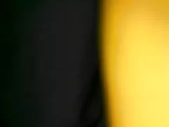 Поймали длинные порно фильмы онлайн 