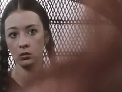 Онлайн порно видео раком Касаясь преподавания