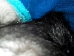 Сэкс видео онлайн порно Волосатые жена