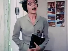 Русские уроки порно онлайн marypeeppins партия