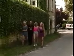 Классический порно видео сперма скачать немецкий