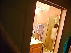 Армия смотреть порно видео рвут целку ИФОМ вики ню и не знают - старинные часть 8