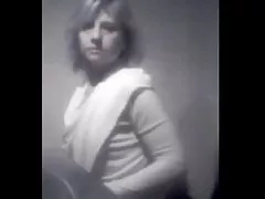 Скрытая смотреть порно видео родные камера Туалет
