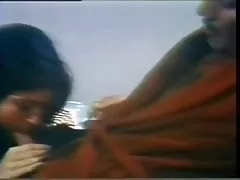 Электра порно игры онлайн лучшие 09