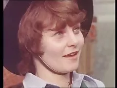 Для девочек секс игры порно Похотливые девушки Мастер фильм 1705 (1980)