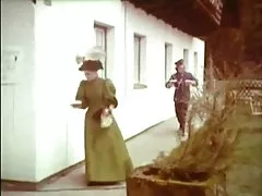 Смотреть порно онлайн мать Классический немецкий
