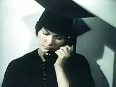 Колледж порно онлайн в клубе ебля слухи
