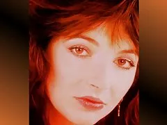 Екатерина порно смотреть Кейт Буш (слайд-шоу 2)