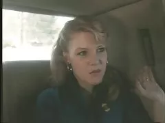 Ретро пышки порно видео Классическая восьмидесятых 23