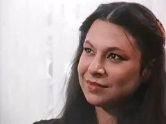 Дома новое порно видео онлайн наедине с промах