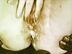 Коллекция онлайн видео порно девственность старинных creampie