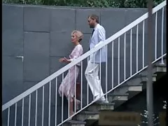 Mouilees порно фото интерны (1988) французский полный фильм