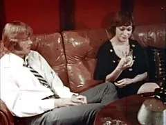 Непослушный порно фото пирсинг wifey