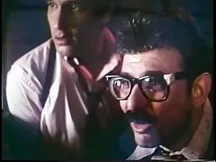 Гиг порно смотр Добрый вечер дамы