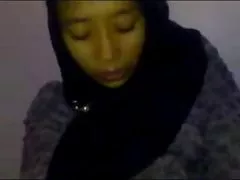 Индонезийский смотреть фильмы онлайн порно приключения nining хиджаб качания