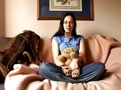 Габриэль