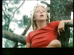 Наивысшая скачать порно униформа дрочит