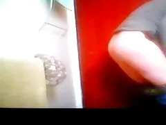 Смотреть видео таня таня порно Леди Линн ll