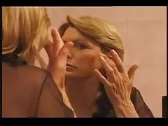 Снятое видео домашнее порно видео смотреть Приключения Симоне