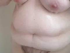 Игры 3 d порно bbw душ перед сном стиральная ее волосатые киски, грудь, живот