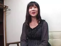 Порно флеш игры для взрослых 52yr старый бабушка Ёсико Сайто любит creampies (без цензуры)