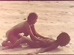Порно видео сын Африке любовь 2