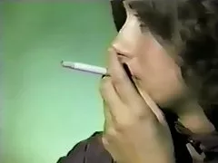 Порно ролики скачать Мутация