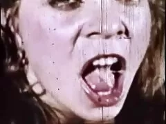 Итальянское порно creampie урок