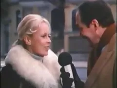 Классический порно крупным планом немецкий