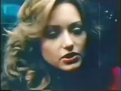 Порно онлайн в чулках Американский Ретро