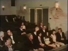 Порно реально смотреть Классический немецкий