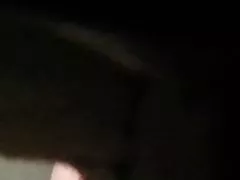 Смотреть порно нарезки nice киску