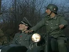 Классический смотреть порно с медсестрами итальянский фильм