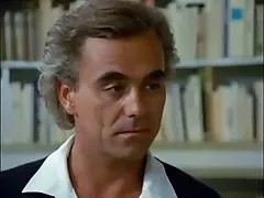 Порно видео бритые Французский Винтаж