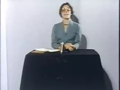 Мой порно фильм русский институт путь к успеху