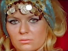 Русское порно по кругу habibi всем!