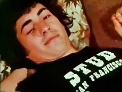 Фильмы порно спящие sweet, не моя сестра