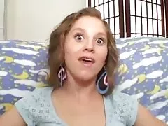 Порно фото комиксы Волосатая рыжая