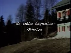 Фото подростков девочек порно Главная фильм 01 - ебать, как Бавария - vollekloeten