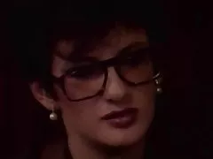 Порно фото альбом Терапия для неудачник