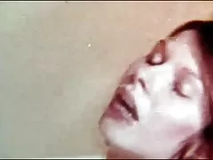 Ретро извращенные порно фото секс телефон (и более)