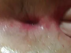 Крупным порно фото участников планом волосатые любительские подросток мудак, аппликатура литья