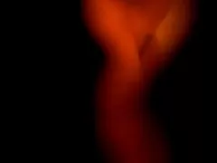 Моя частные домашние любительские порно фото мама под душем 3 - бонус