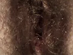 Моя гиг видео порно зрелые жена с волосатые бобра.