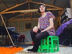 Холли порно ролики лесбиянки онлайн 